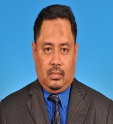 AHMAD RADZI BIN ABDULLAH